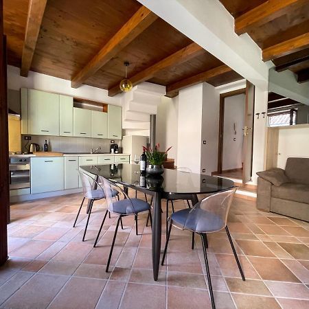 Residencia Pais Apartment Alghero Exterior foto